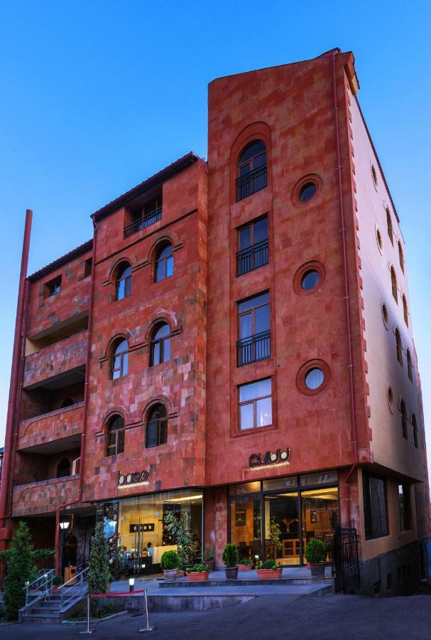 Hotel Bass Boutique 4*
