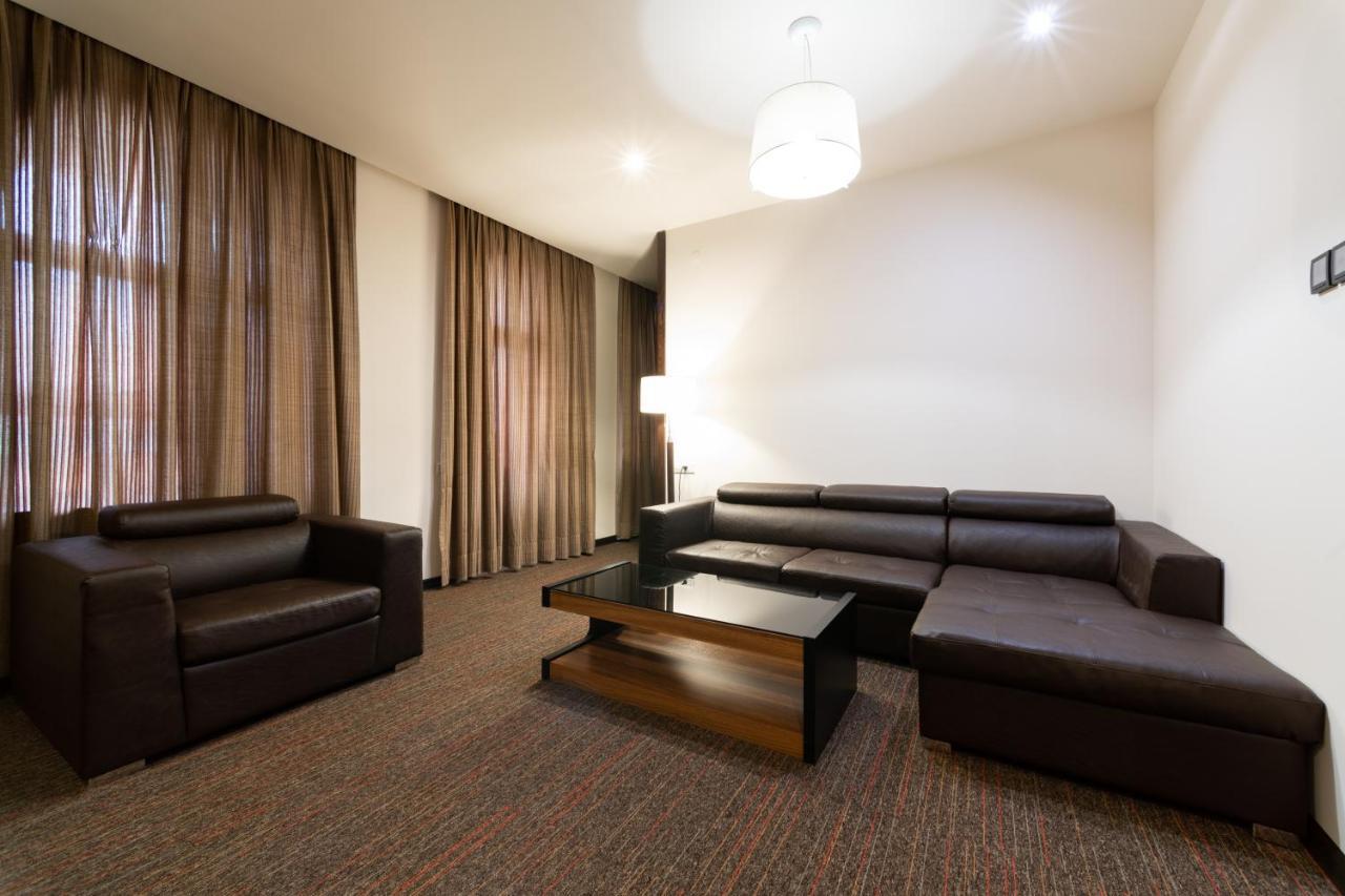 Hotel Bass Boutique 4*