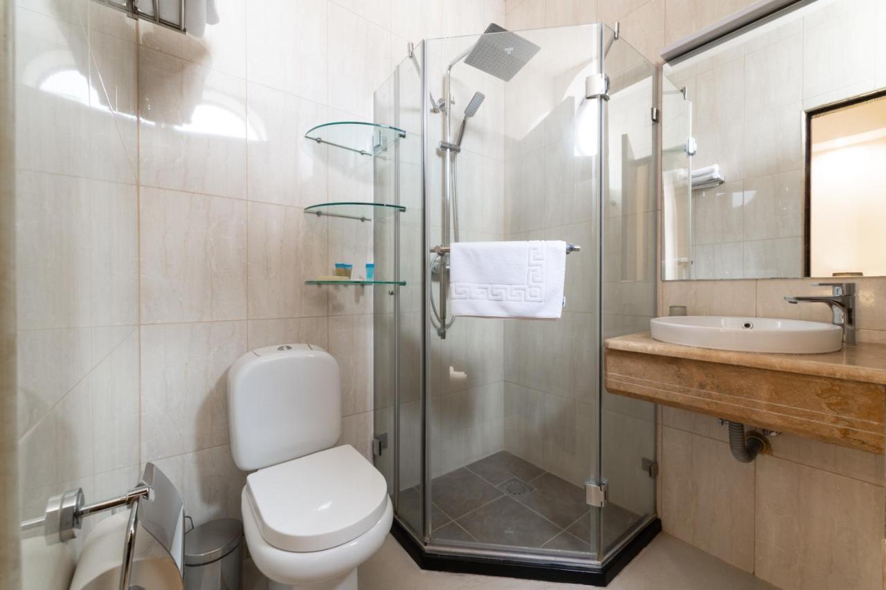 Hotel Bass Boutique 4*
